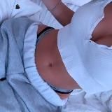 🇮🇹Mond0 ITA p0r 🫦🎥