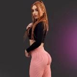 Nikolina.fit💪🏻ХУДНЕМО СМАЧНО💯