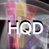 Vape shop Ufa [HQD, PUFF, MASKKING]