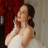 SIZOVA |🪐астро,энергия,таро