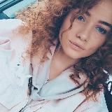 ОТДАМ ДАРОМ