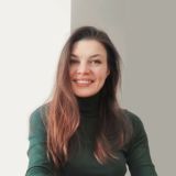 Нутрициолог Ирина Литвинова о здоровье