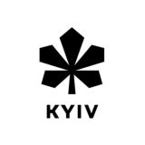 Промокоды Киев | Акции | События