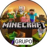 Minecraft en español🎮📱🕹💻