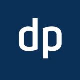 DomovoyPro цифру, о чем молчат интеграторы.