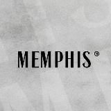Memphis
