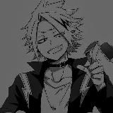 𝙳𝚎𝚗𝚔𝚒 𝙺𝚊𝚖𝚒𝚗𝚊𝚛𝚒♡