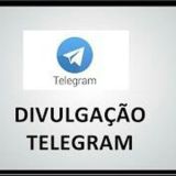Divulgação24hrs