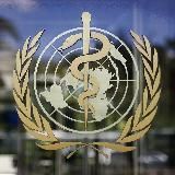 Оз и Оз (организации здравоохранения и общественное здоровье) - Healthcare Organizations and Public Health