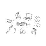 Келейка студента