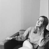 Сама себе психолог ❤️🩹