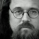 Кураев — Чат