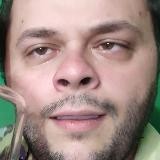 Jack'd Nicholson's Workout Jamboree