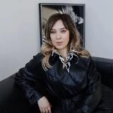 Твой Персональный Байер