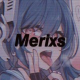 ᴍᴇʀɪxs|ᴏғғɪᴄᴀʟʟ|ᴄʜᴀɴɴᴇʟ