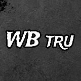 WB.tru
