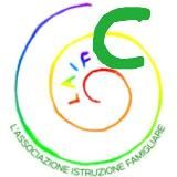 LAIF - CANALE - L’Associazione Istruzione Famigliare