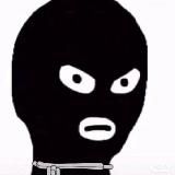 猎奇 🫦重口 😈 ❗️