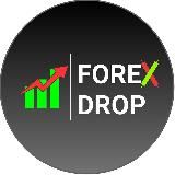 Forex Drop