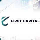 CRISTINAANRADEFX📊🧑🏻💻👩🏻💻