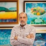 Сергей Николаевич Лазарев