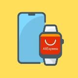 Техно Аліекспрес - телефони, планшети, гаджети