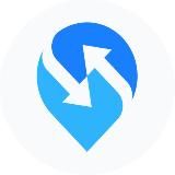 MaxSwap - Convenient crypto wallet in Telegram