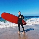 Жизнь Багета🥖