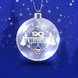 МГТУ им. Г.И. Носова