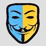 Anonymous