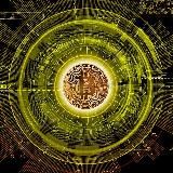 P2P-АРБИТРАЖ