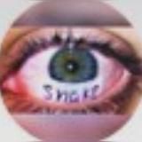 Snake.84☺️☺️