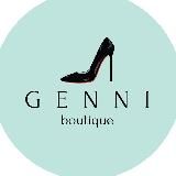 GENNI_BOUTIQUE