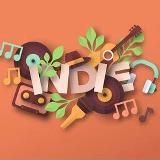 Indie/pop/folk/music🏔🗺🪕🏕