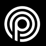 РИА Пензенской области