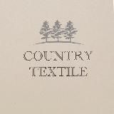 Countrytextile