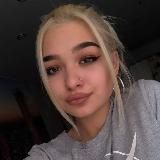 Нюдсы твоей подруги