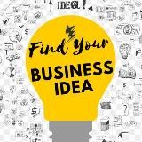 Business Ideas