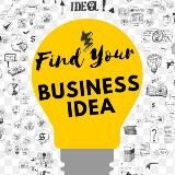 Business Ideas | Trading