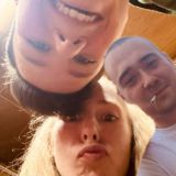 Приключения ВНЕ Закона