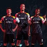 FIFA MONEY