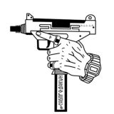 𝗖𝗹𝗮𝘃𝗼𝘀𝗠𝘂𝘇♠️