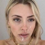 Стыд и Разврат❤️🔥