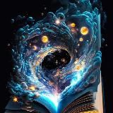 Чары Чтения, Кулинарии, Здоровья и Красоты