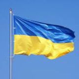 Подруга в Польше