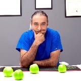 ПЕРЕСАДКА ВОЛОС