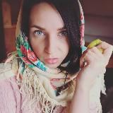 mary.alfimova