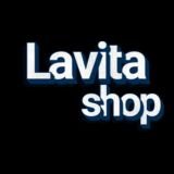 Lavita Shop