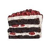 Кондитерский мир