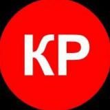 10 класс РБ